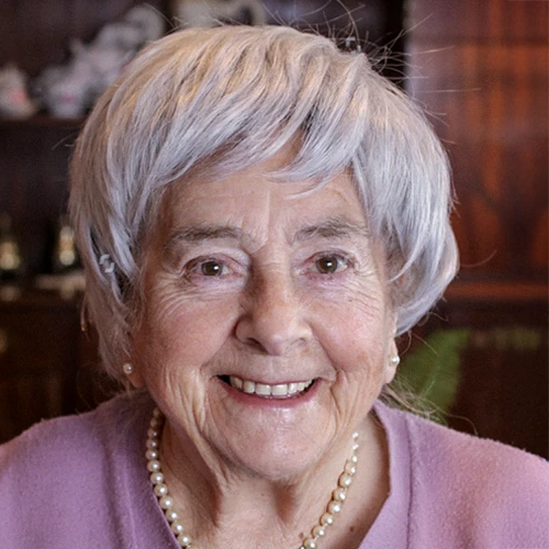 Flash Burn Reviews 2